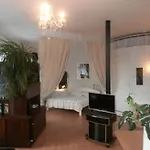 Apartmán Private For