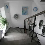 Private For You Apartment *