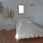 Apartmán Private For Tartu