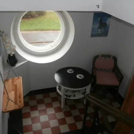 Private For You * Tartu