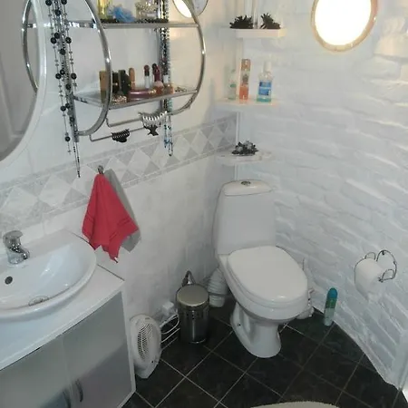 Private For You Apartment *