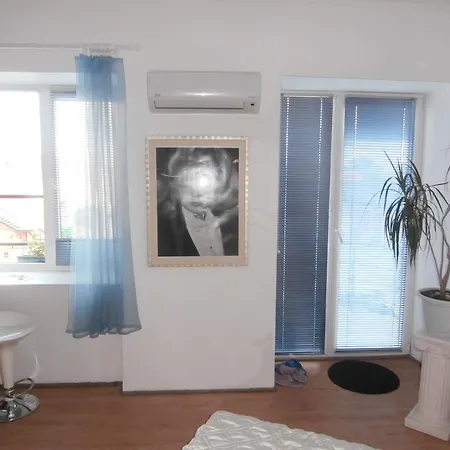 Private For You Apartment