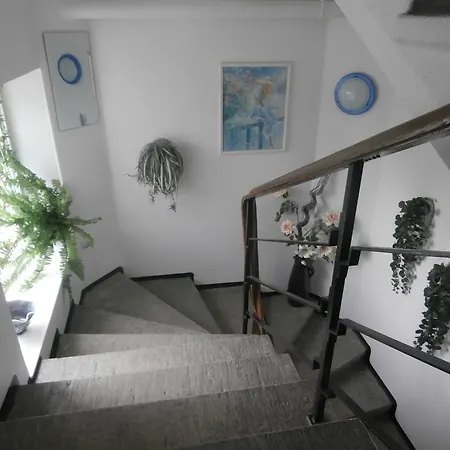 Private For You Apartment *