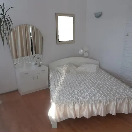 Apartment Private For You Tartu