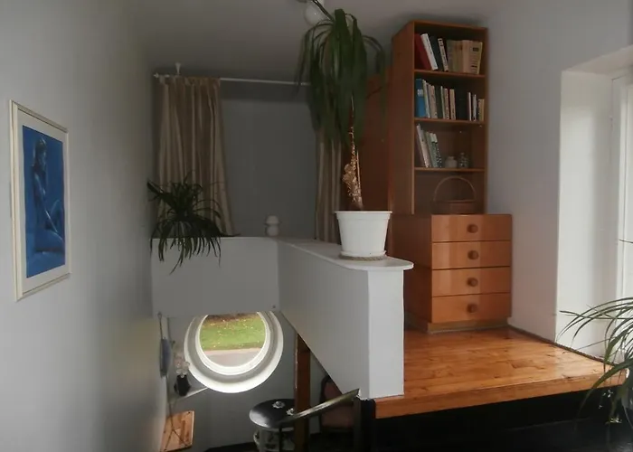 Apartament Private For *