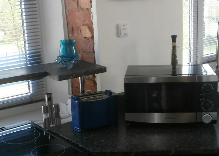 Private For You * Tartu