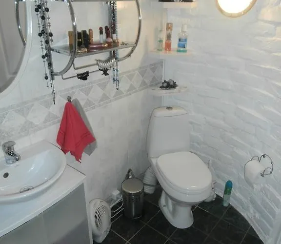 Private For Apartament *