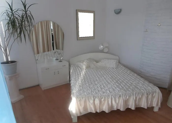 Apartament Private For Tartu