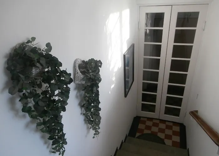 Apartament Private For *